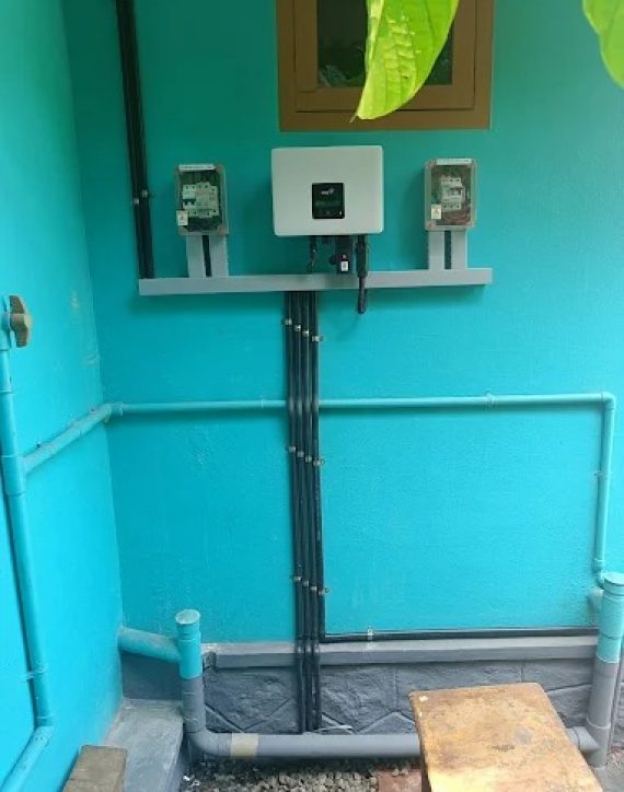 IMG 20251126 WA0061 570x724