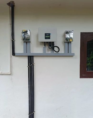 IMG 20251126 WA0071 390x495