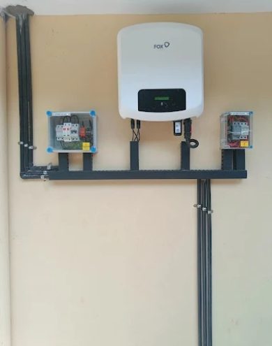 IMG 20251126 WA0078 390x495