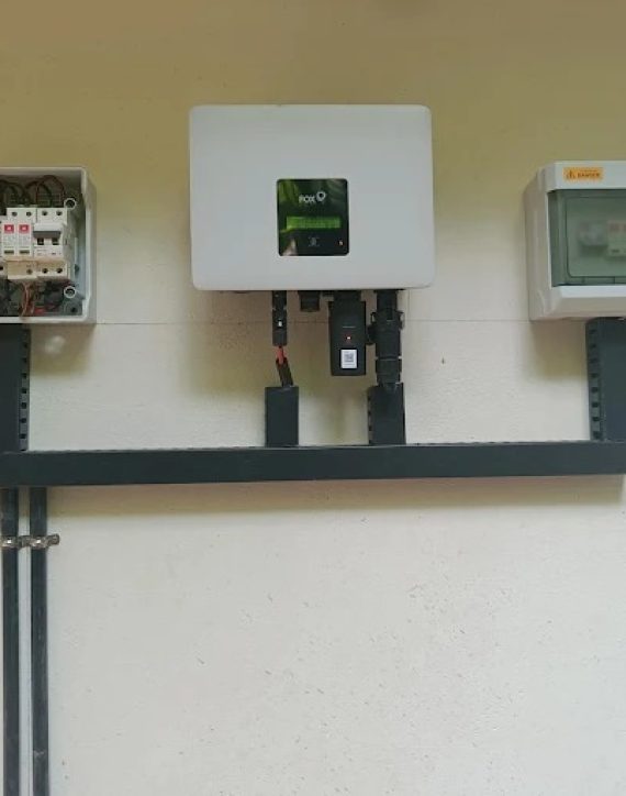 IMG 20251126 WA0079 570x724