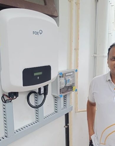 IMG 20251126 WA0080 390x495