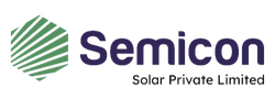 semicon solar