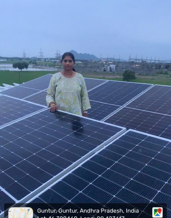 WhatsApp Image 2025 08 13 At 9.31.14 AM E1769884330700 570x724