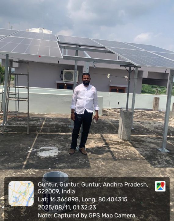 WhatsApp Image 2025 08 13 At 9.31.40 AM 570x724