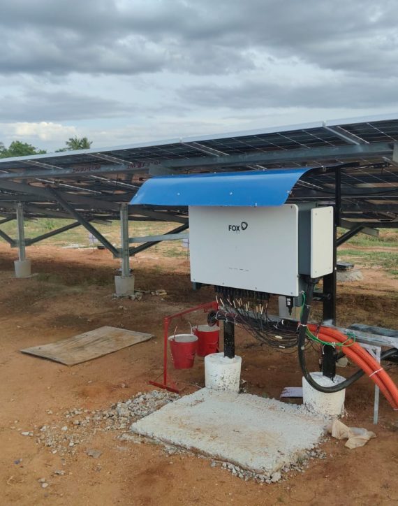 WhatsApp Image 2025 12 03 At 16.22.37 4e660a16 570x724