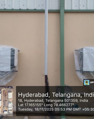 WhatsApp Image 2025 12 15 At 11.33.43 6d370ce8 390x495