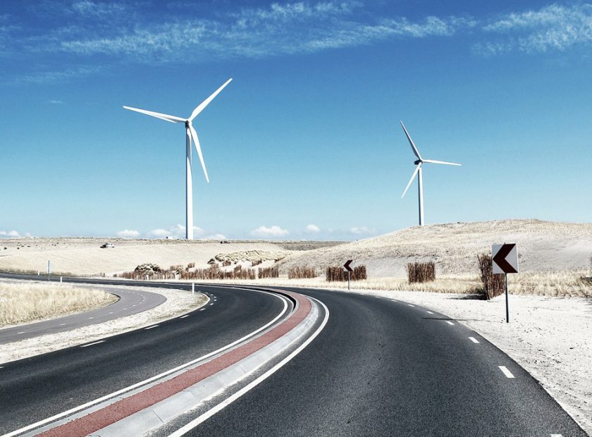 Blog 01 70 840x620 840x620