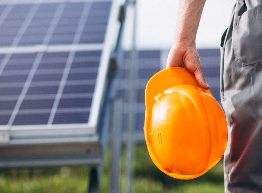 Blog 02 70 840x620 840x620