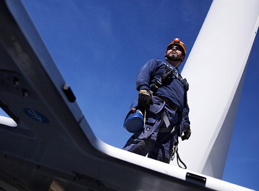 Blog 05 70 840x620 840x620