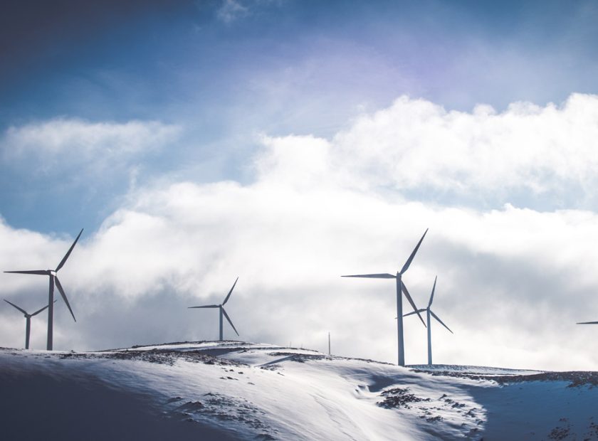 Blog 07 69 840x620 840x620