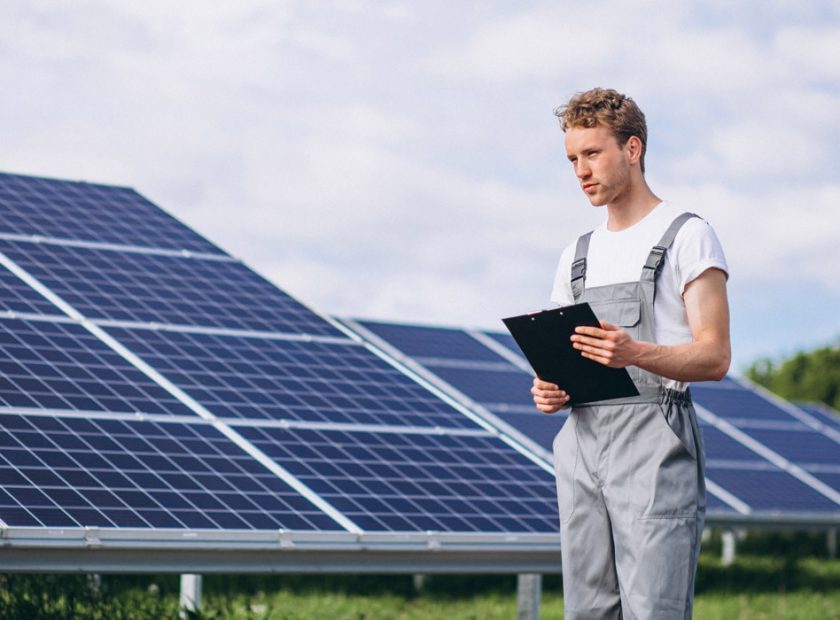 Blog 08 70 840x620 840x620