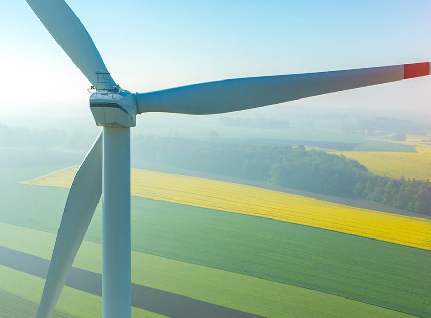 Blog 09 8 840x620 840x620