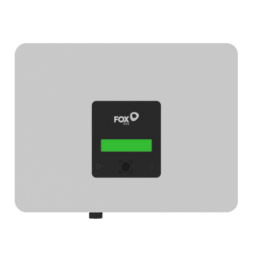 FOX ESS Solar inverter