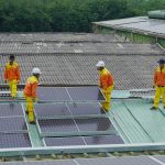 Solar Project
