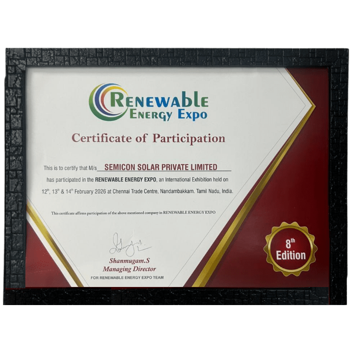 renewable energy expo