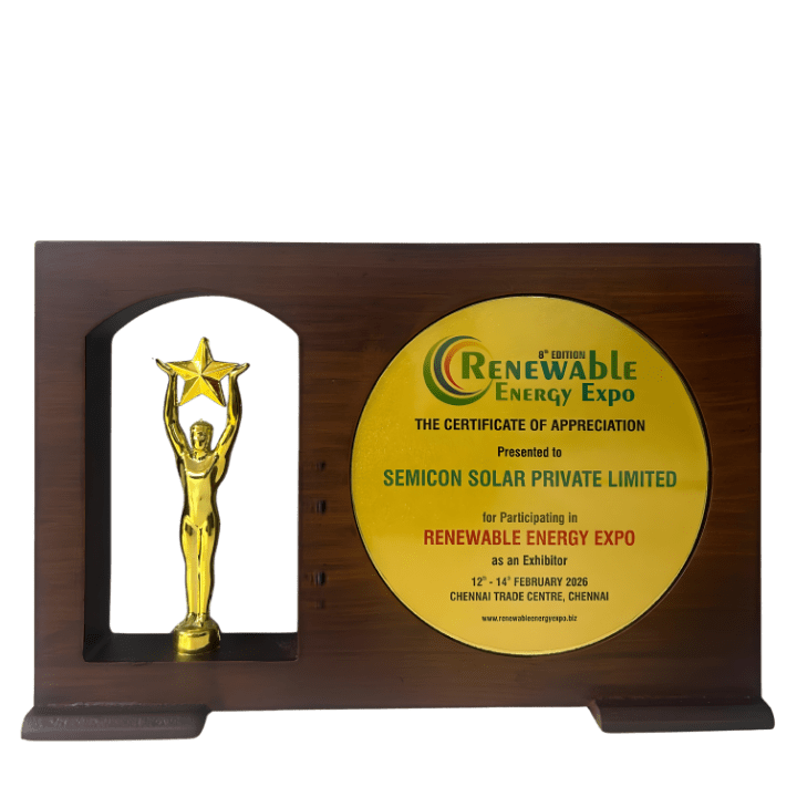 renewable energy expo