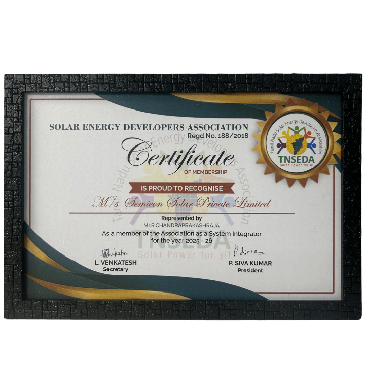 renewable energy expo 2026