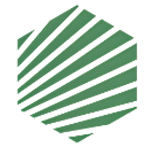 Home - Semicon Solar