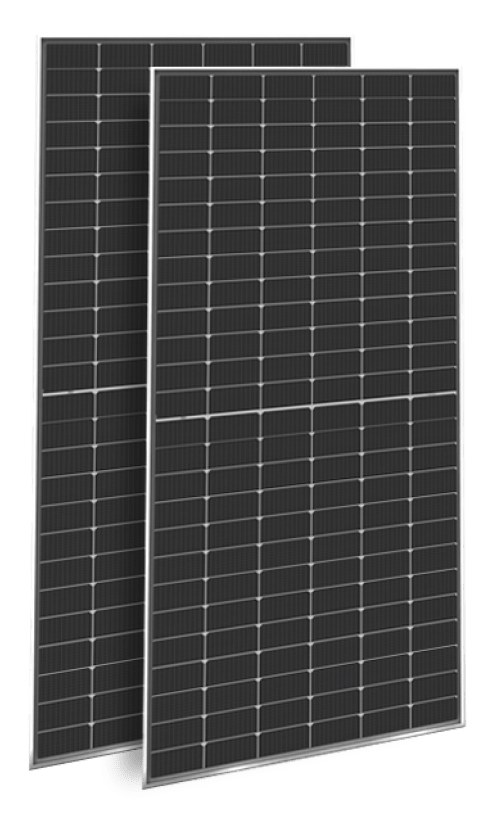 saathvik solar panel