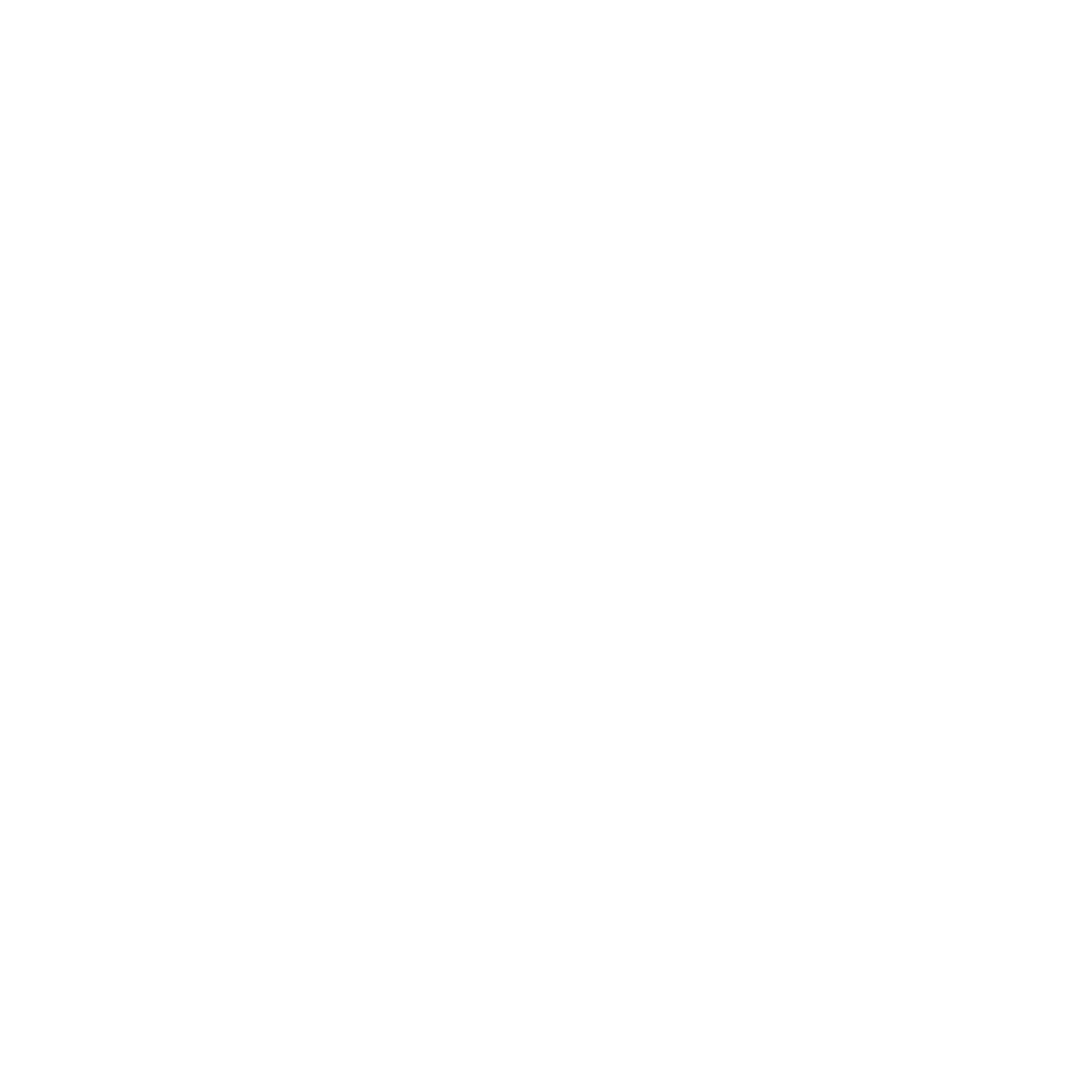 semicon solar partners - Semicon Solar