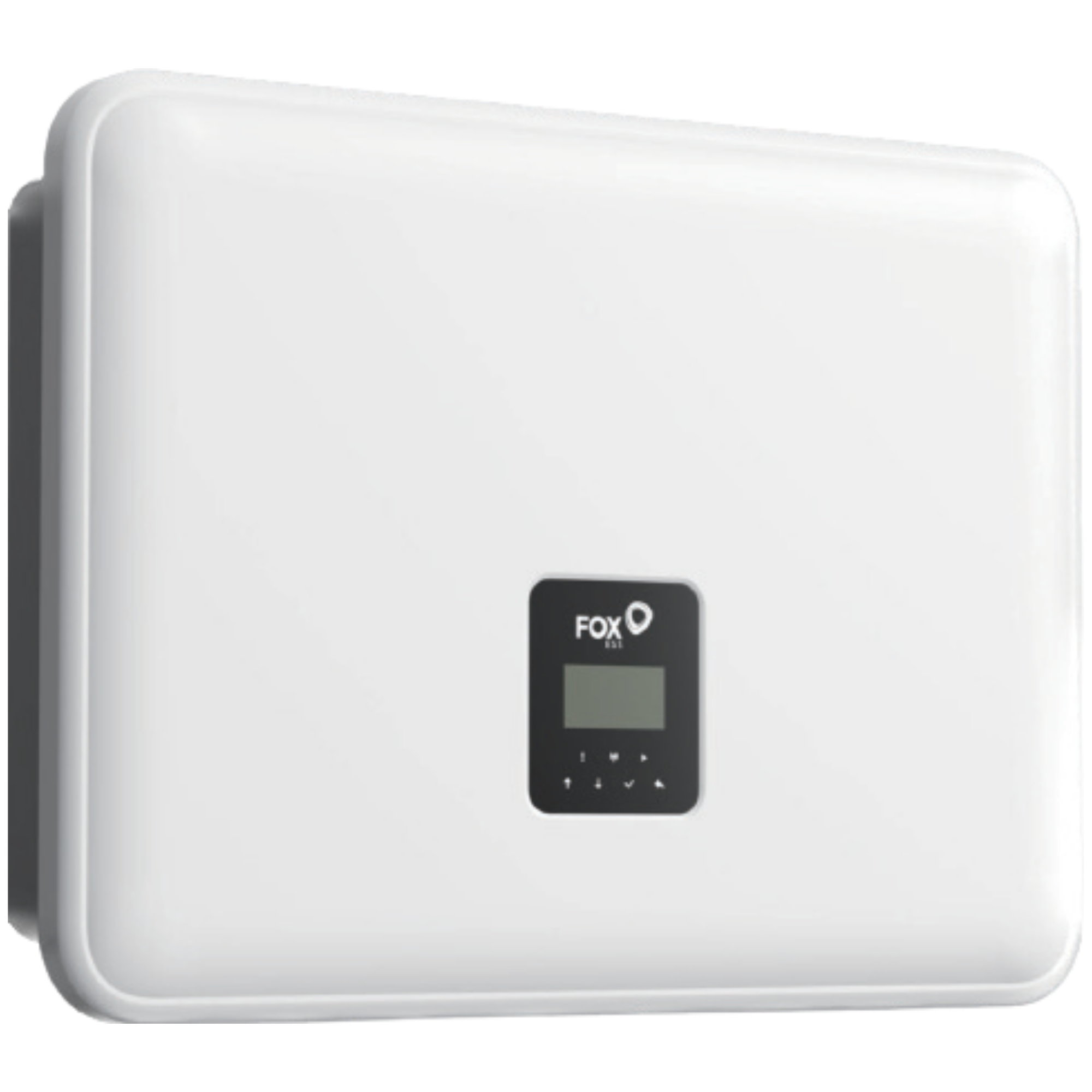 Solar Hybrid P3 – S - Semicon Solar