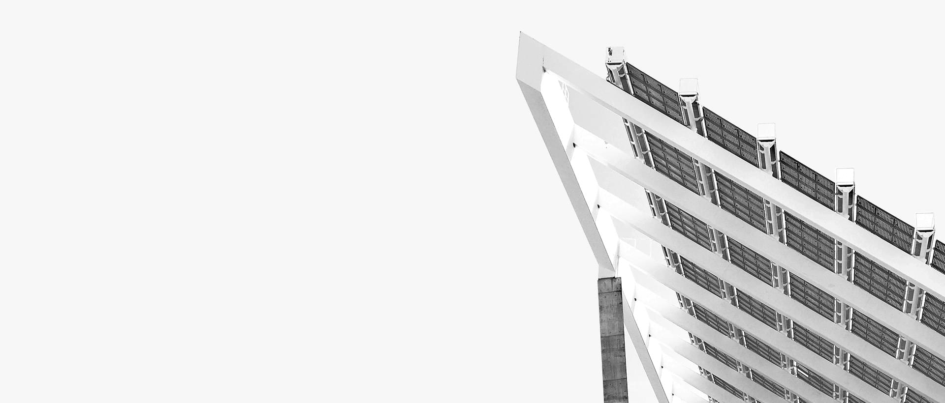 Home - Semicon Solar